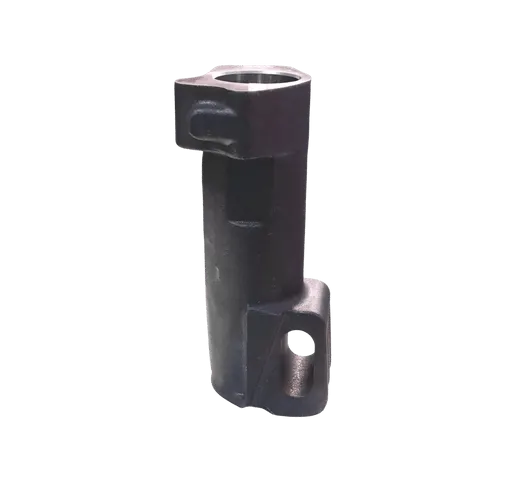 Front head | 3111 0053 00